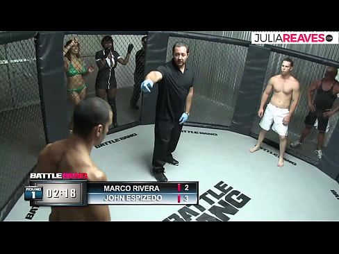 ❤️ Bidh Ultimate Fighter a’ fucks nighean àireamh dìreach às deidh sabaid san fhàinne ️❌ Pornografach leinn ❤