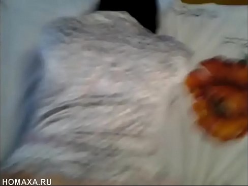 ❤️ Fucking a bhean le asal gorgeous ️❌ Pornografach leinn ❤