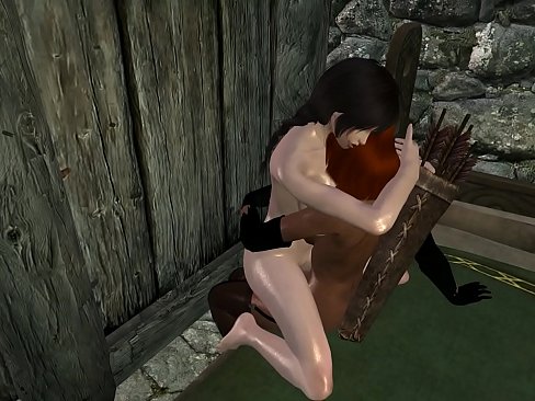 ❤️ air saor-làithean, agus chleachd iad cuirp nan cleasaichean as àirde tsbbe agus unpe, succubus agus Nord ️❌  Pornografach  leinn  ❤