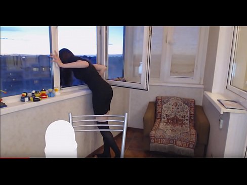 ❤️ Feuch gun cum thu ri Streamer Olyasha 1080p (Metronome) ️❌  Pornografach  leinn  ❤